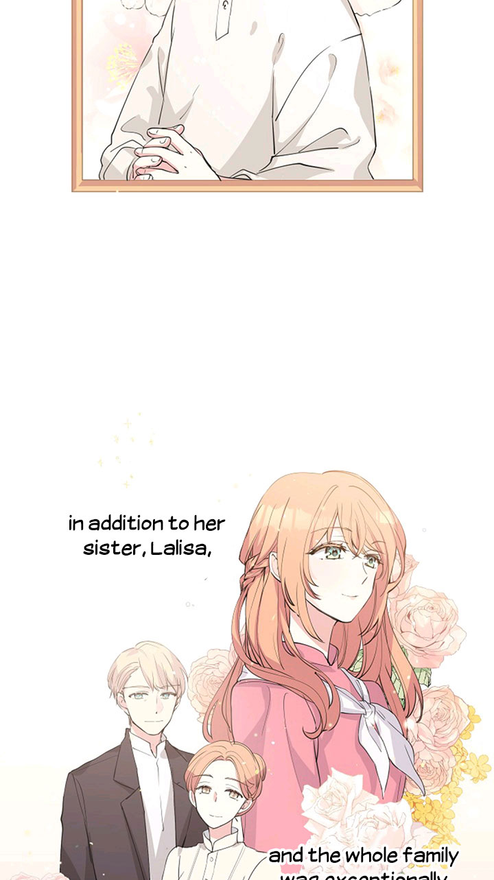 It’s Time to Change the Genre Chapter 2 page 19 - Chapter 2