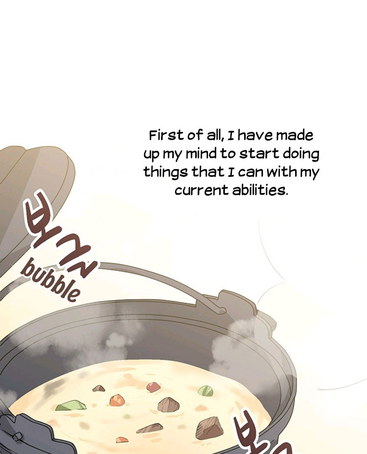 It’s Time to Change the Genre Chapter 2 page 2 - Chapter 2