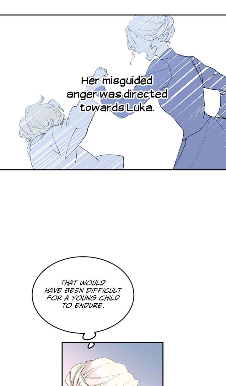 It’s Time to Change the Genre Chapter 2 page 22 - Chapter 2