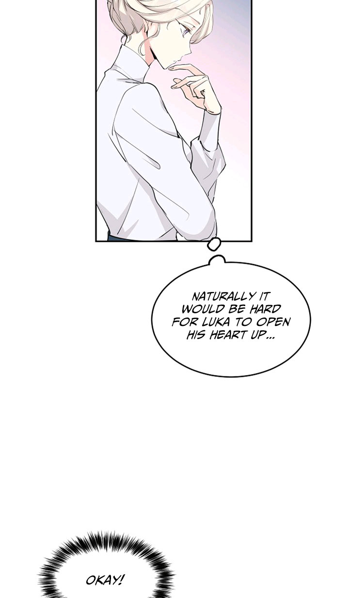 It’s Time to Change the Genre Chapter 2 page 23 - Chapter 2