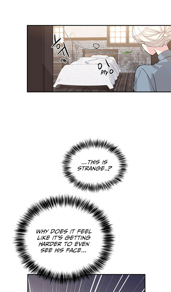 It’s Time to Change the Genre Chapter 2 page 27 - Chapter 2