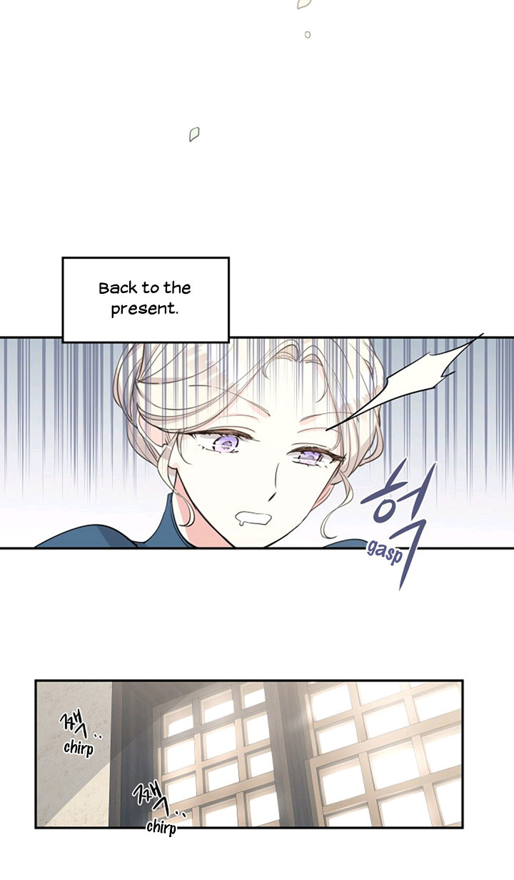 It’s Time to Change the Genre Chapter 2 page 29 - Chapter 2