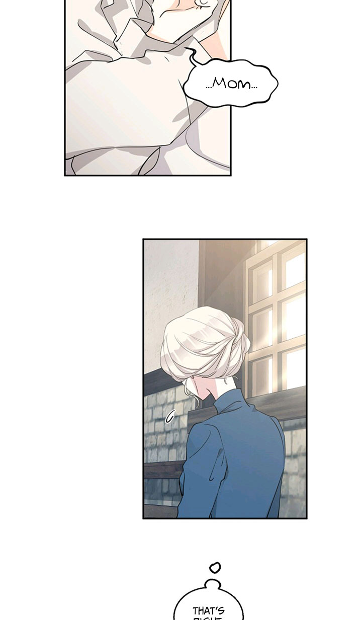 It’s Time to Change the Genre Chapter 2 page 34 - Chapter 2
