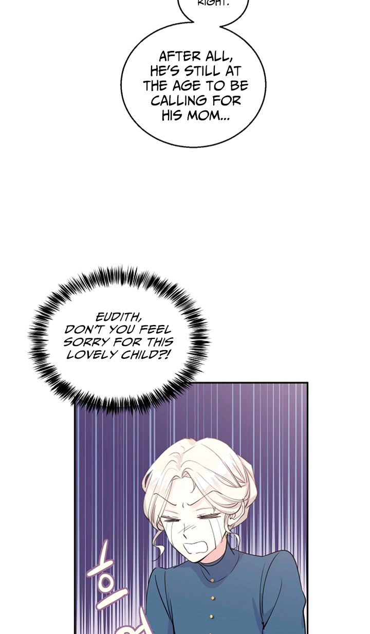 It’s Time to Change the Genre Chapter 2 page 35 - Chapter 2