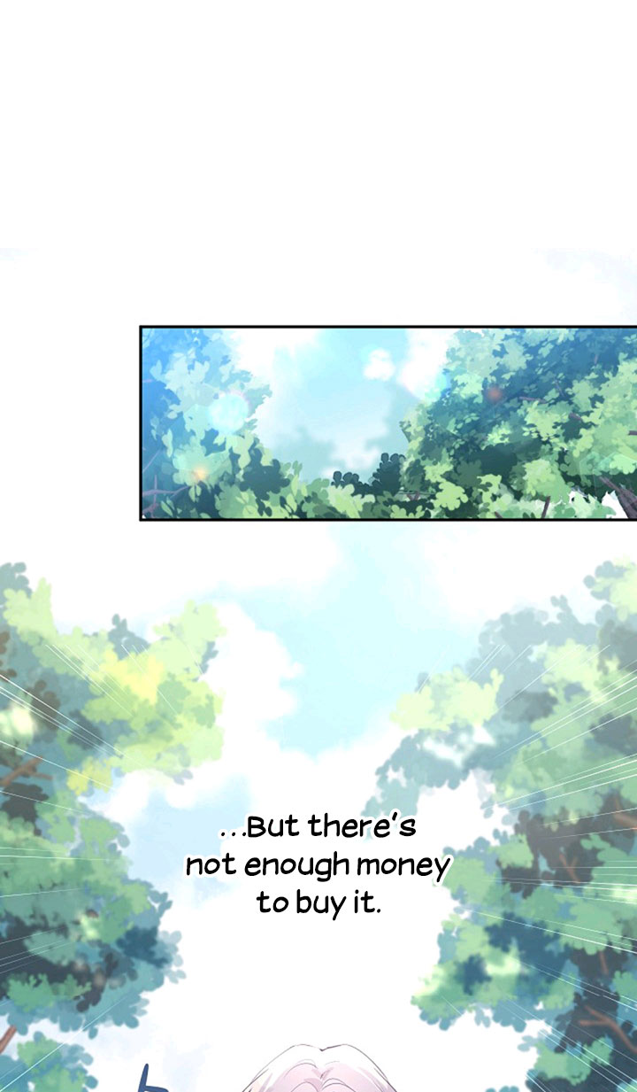 It’s Time to Change the Genre Chapter 2 page 38 - Chapter 2