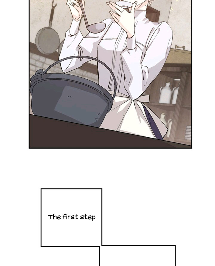 It’s Time to Change the Genre Chapter 2 page 4 - Chapter 2