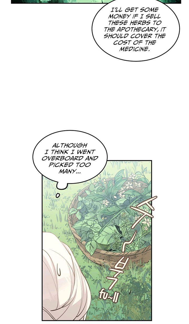 It’s Time to Change the Genre Chapter 2 page 40 - Chapter 2