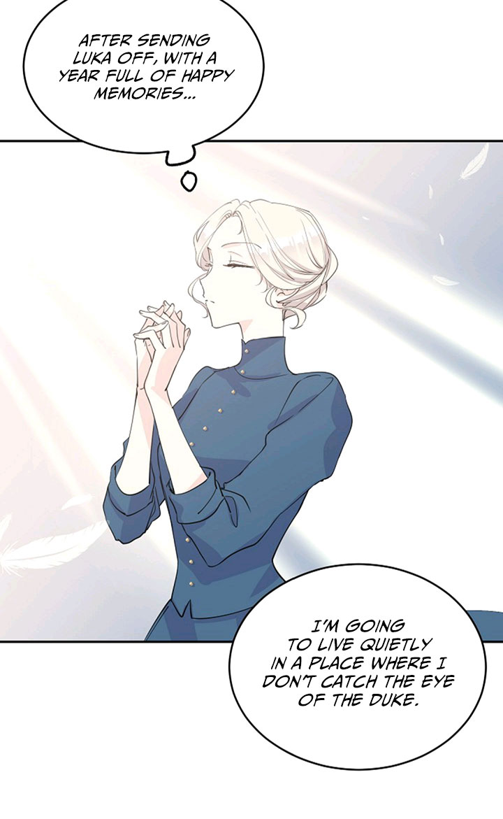It’s Time to Change the Genre Chapter 2 page 44 - Chapter 2