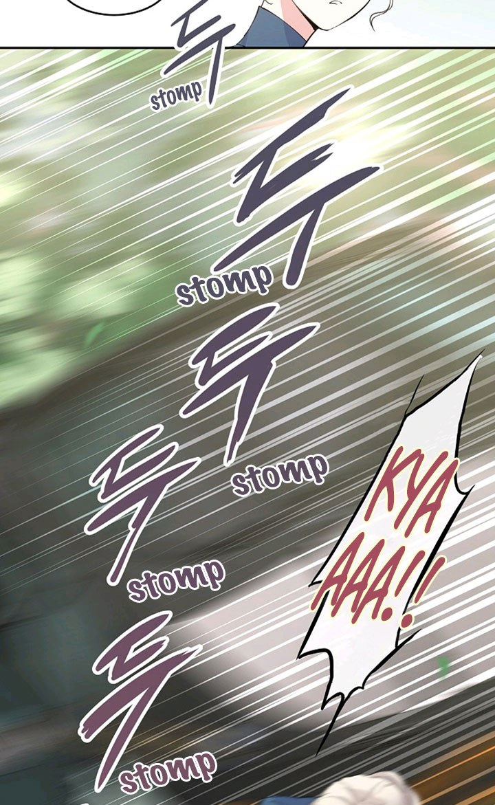 It’s Time to Change the Genre Chapter 2 page 46 - Chapter 2