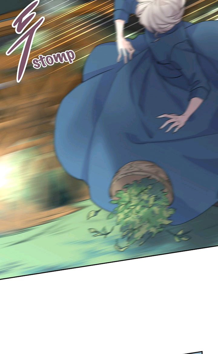 It’s Time to Change the Genre Chapter 2 page 47 - Chapter 2