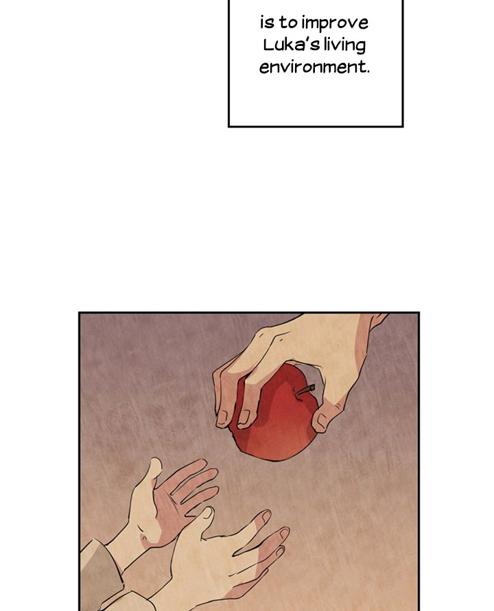 It’s Time to Change the Genre Chapter 2 page 5 - Chapter 2