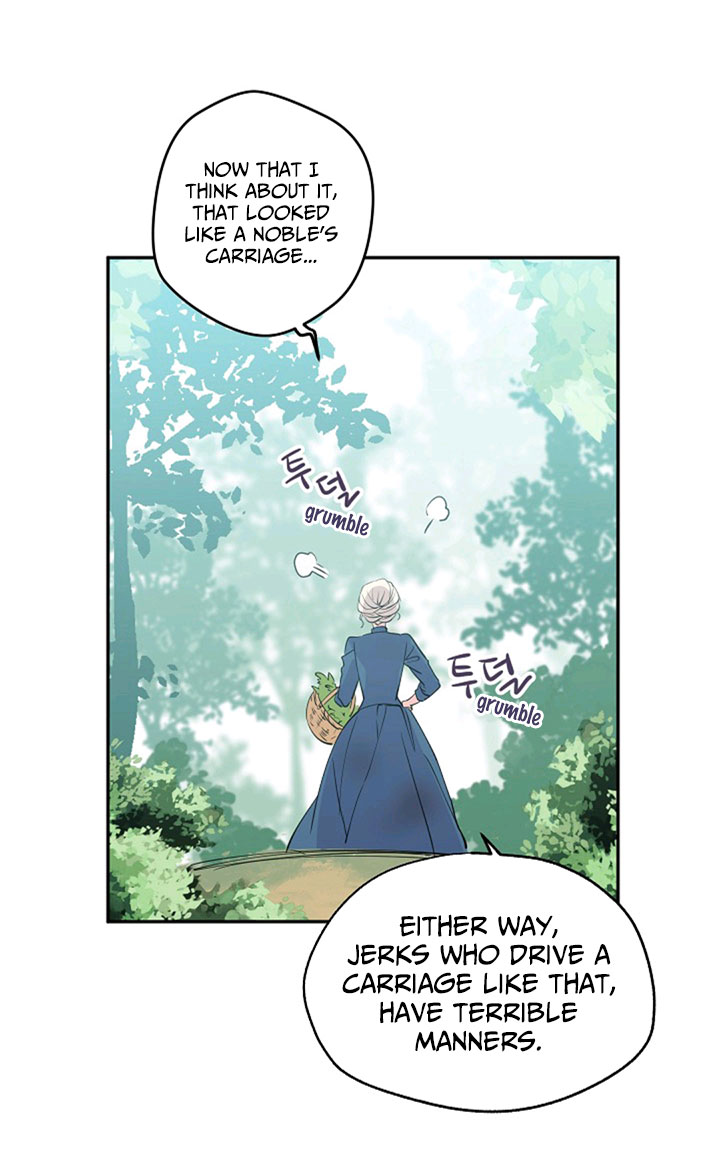 It’s Time to Change the Genre Chapter 2 page 51 - Chapter 2