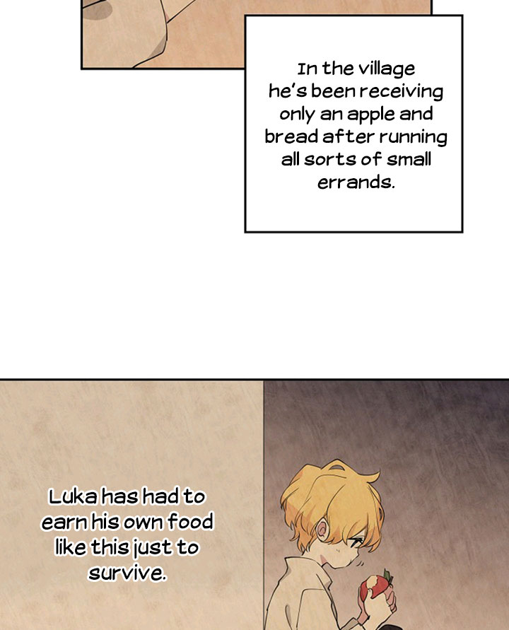 It’s Time to Change the Genre Chapter 2 page 6 - Chapter 2