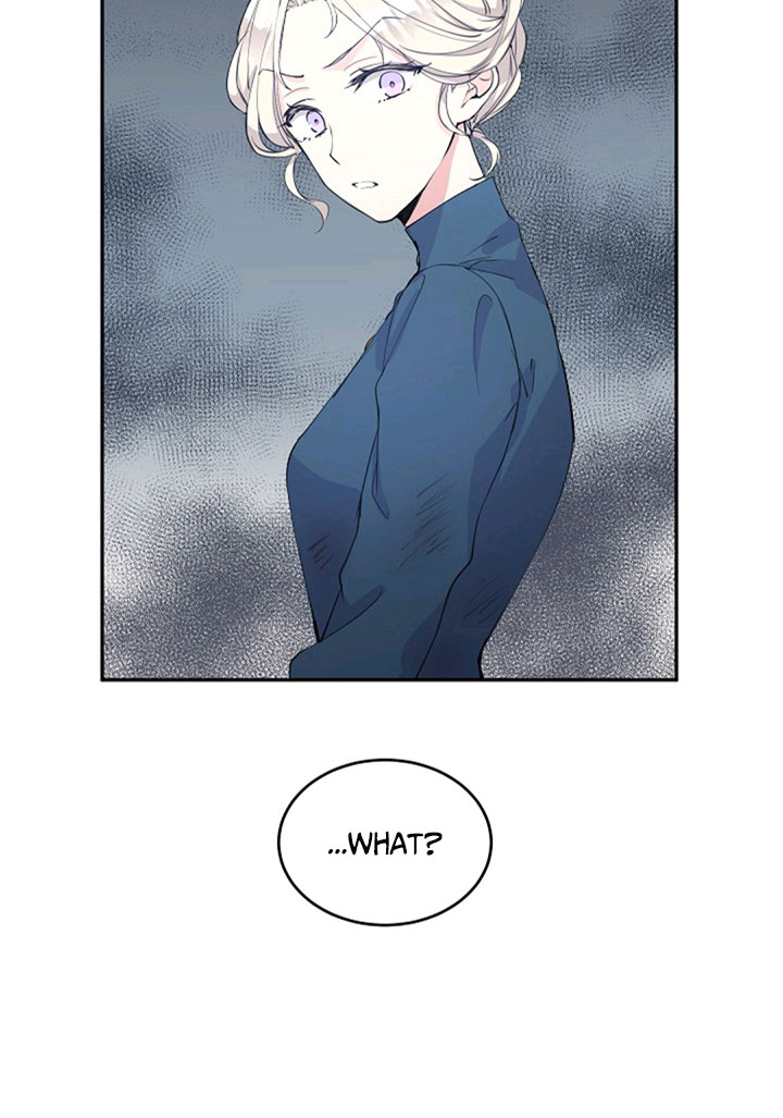 It’s Time to Change the Genre Chapter 2 page 60 - Chapter 2