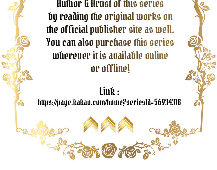It’s Time to Change the Genre Chapter 2 page 62 - Chapter 2