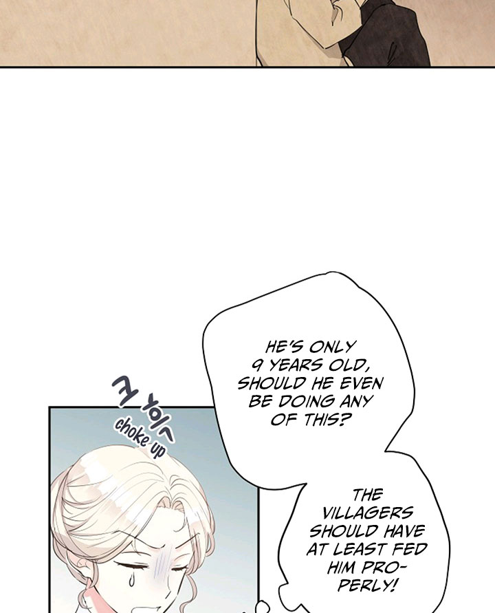 It’s Time to Change the Genre Chapter 2 page 7 - Chapter 2