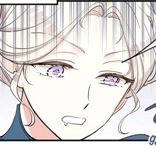 It’s Time to Change the Genre Chapter 2 cover