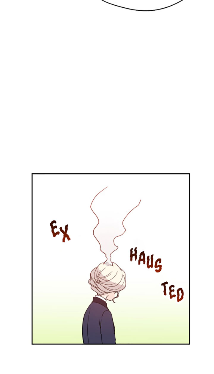 It’s Time to Change the Genre Chapter 20 page 10 - Chapter 20
