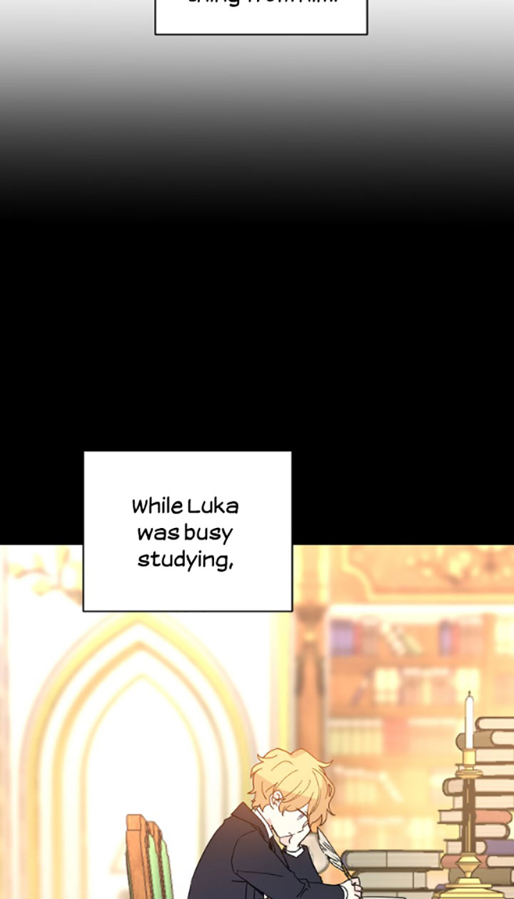 It’s Time to Change the Genre Chapter 20 page 18 - Chapter 20