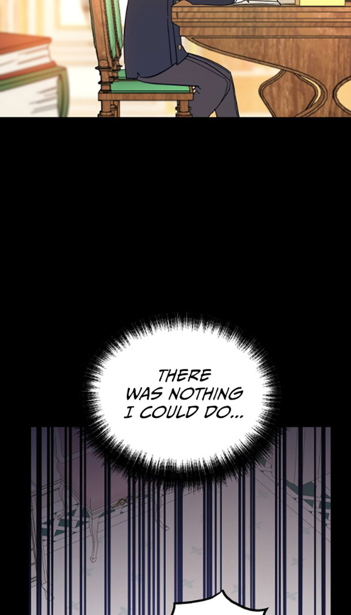 It’s Time to Change the Genre Chapter 20 page 19 - Chapter 20