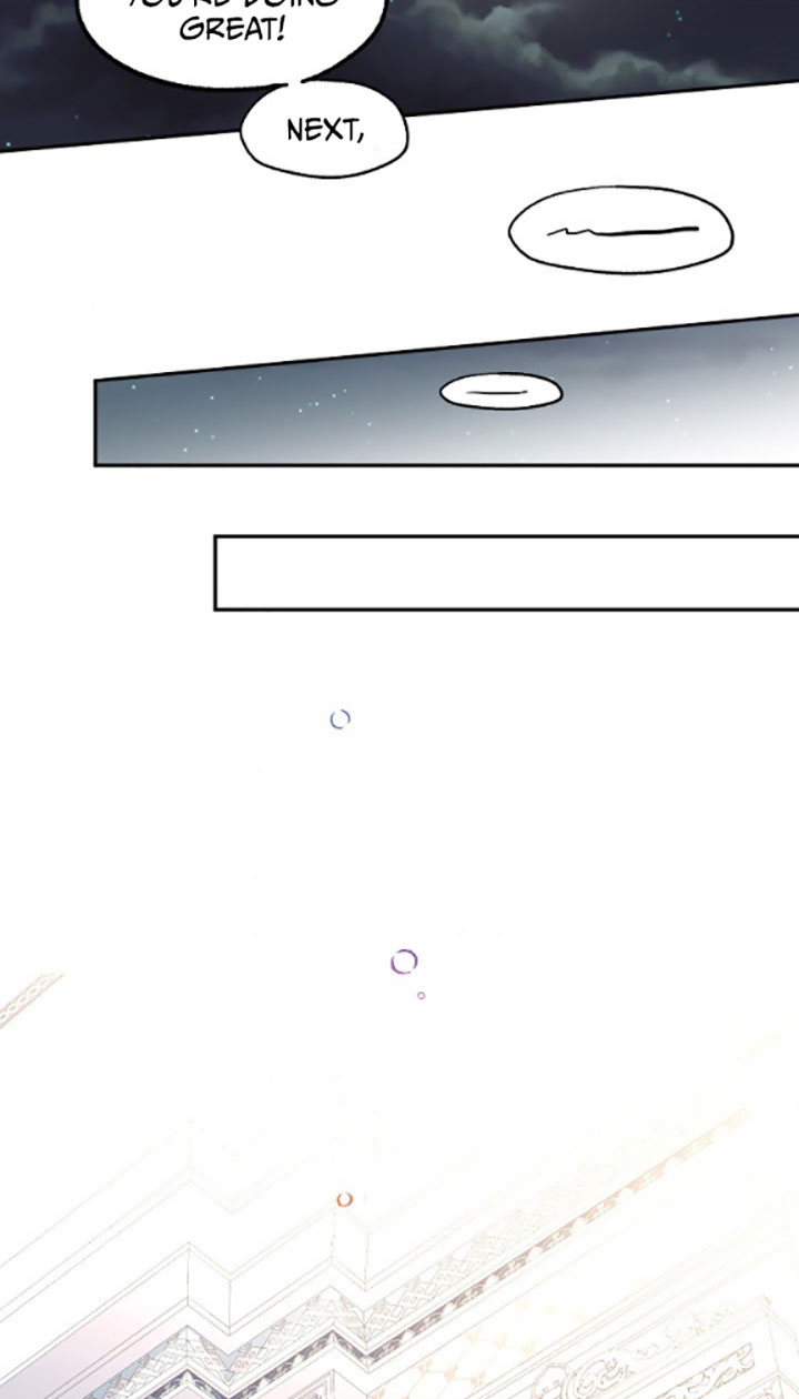 It’s Time to Change the Genre Chapter 20 page 35 - Chapter 20