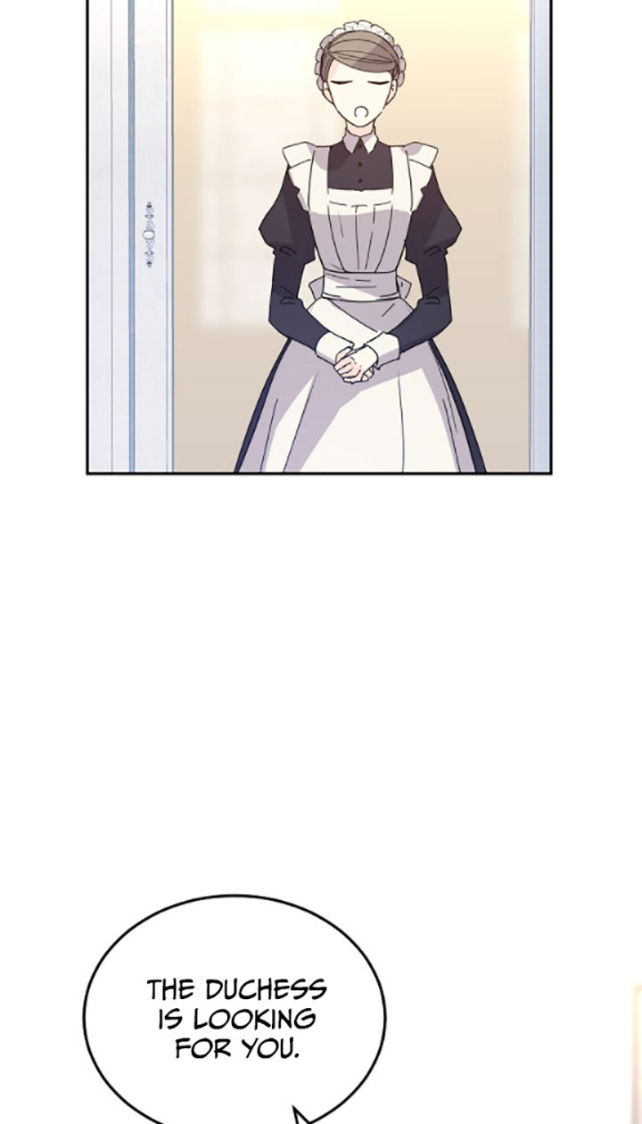 It’s Time to Change the Genre Chapter 20 page 46 - Chapter 20