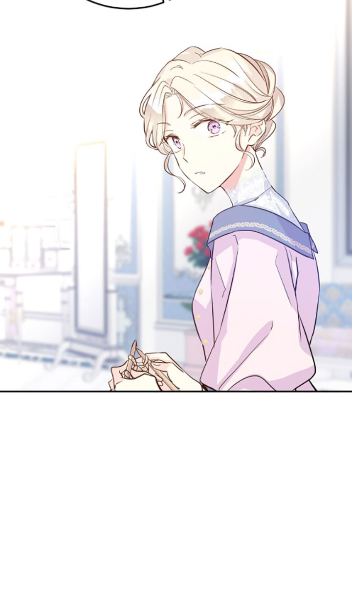 It’s Time to Change the Genre Chapter 20 page 47 - Chapter 20