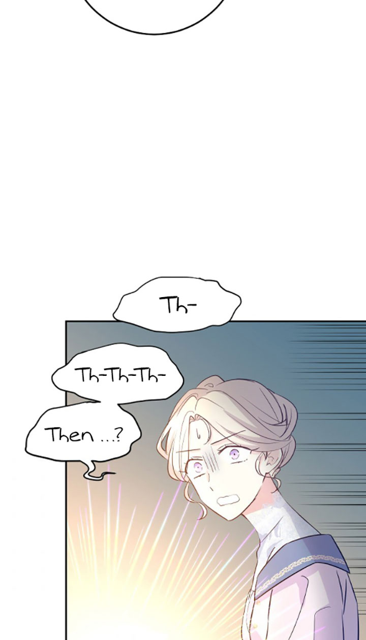 It’s Time to Change the Genre Chapter 20 page 51 - Chapter 20