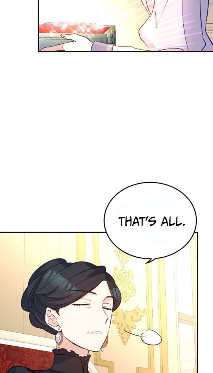 It’s Time to Change the Genre Chapter 20 page 52 - Chapter 20