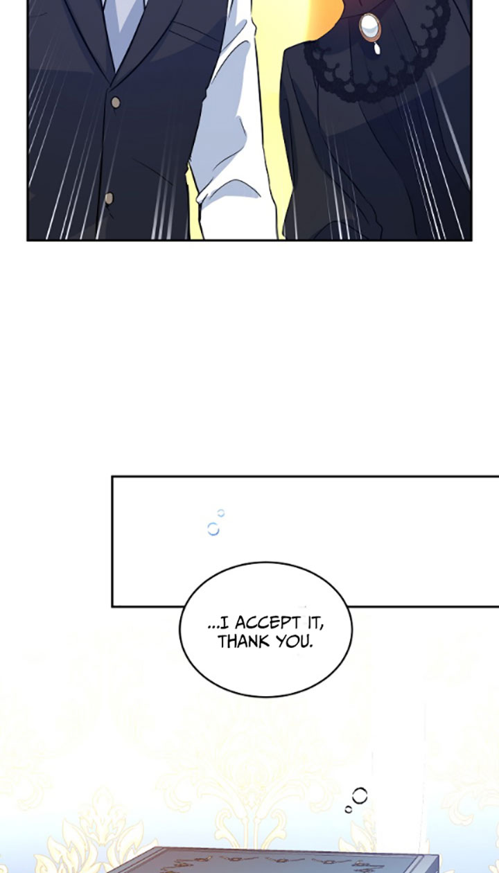 It’s Time to Change the Genre Chapter 20 page 63 - Chapter 20