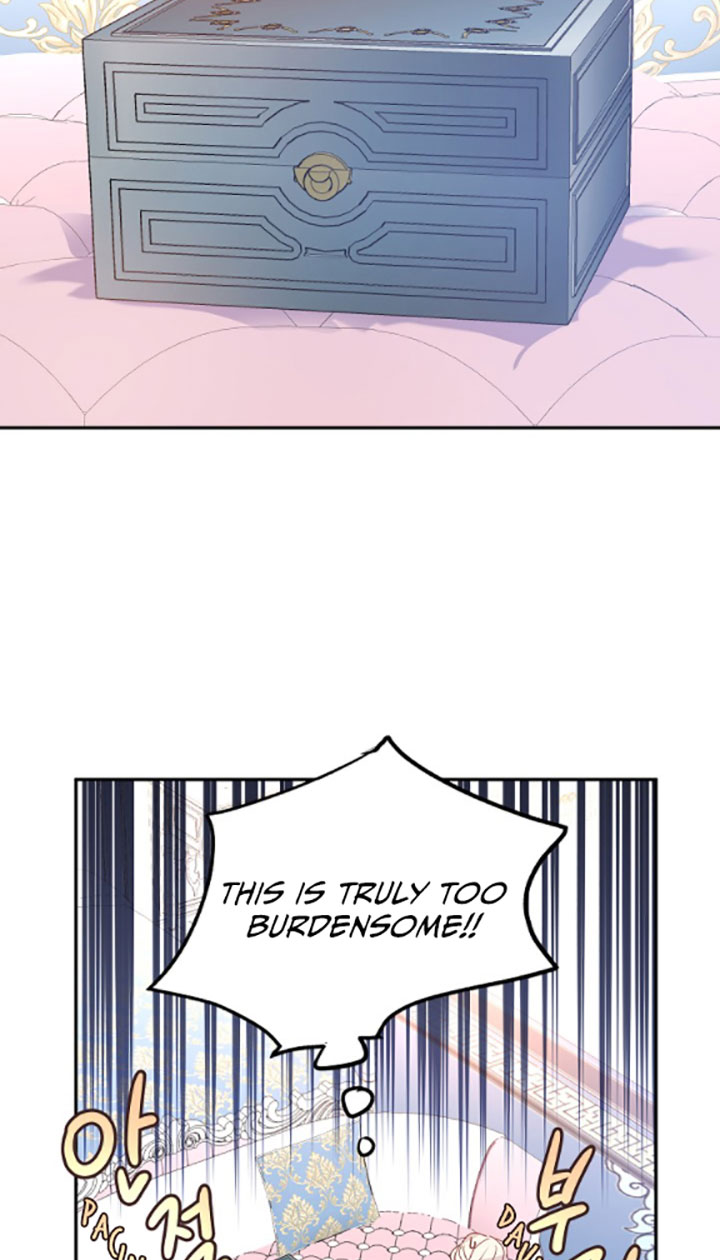 It’s Time to Change the Genre Chapter 20 page 64 - Chapter 20