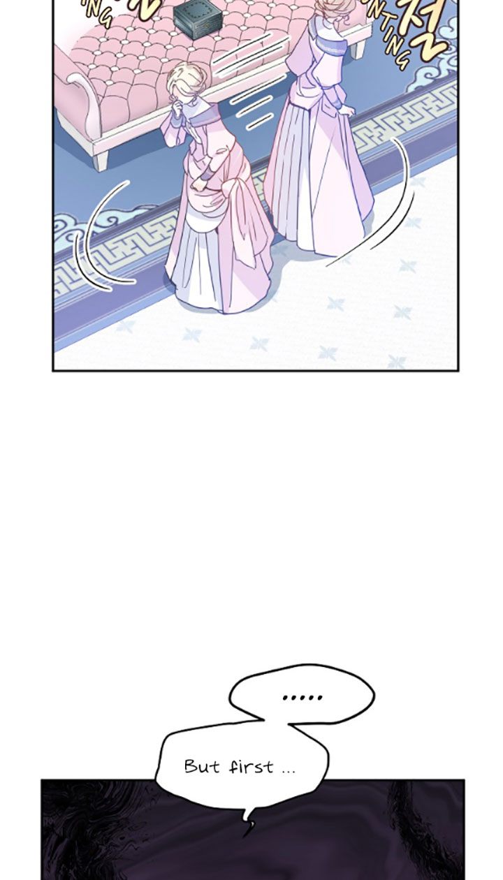 It’s Time to Change the Genre Chapter 20 page 65 - Chapter 20