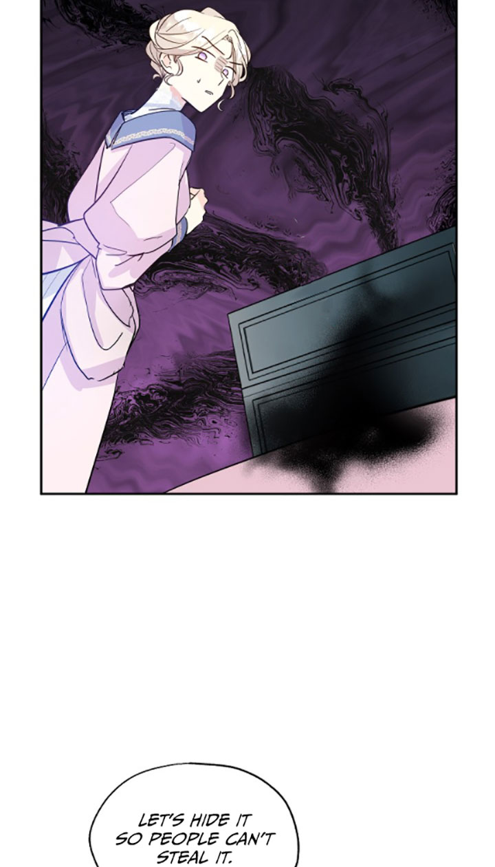 It’s Time to Change the Genre Chapter 20 page 66 - Chapter 20