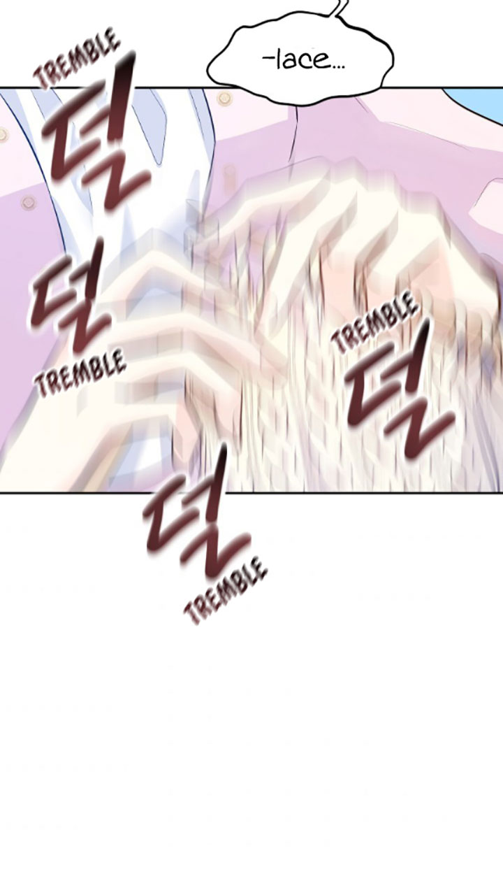 It’s Time to Change the Genre Chapter 20 page 69 - Chapter 20