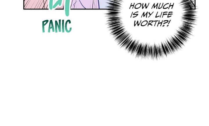 It’s Time to Change the Genre Chapter 20 page 71 - Chapter 20