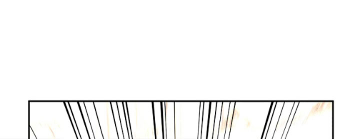 It’s Time to Change the Genre Chapter 20 page 72 - Chapter 20
