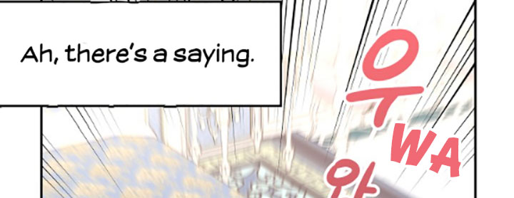 It’s Time to Change the Genre Chapter 20 page 73 - Chapter 20