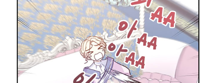 It’s Time to Change the Genre Chapter 20 page 74 - Chapter 20