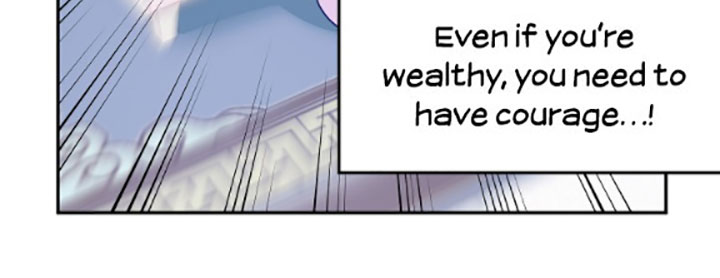 It’s Time to Change the Genre Chapter 20 page 76 - Chapter 20