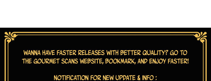 It’s Time to Change the Genre Chapter 20 page 77 - Chapter 20