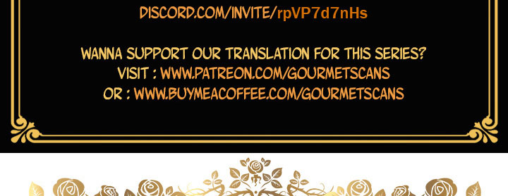 It’s Time to Change the Genre Chapter 20 page 78 - Chapter 20