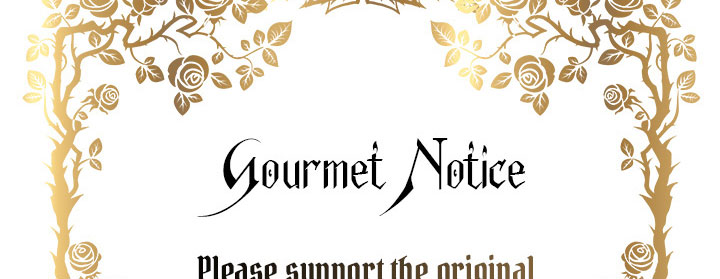 It’s Time to Change the Genre Chapter 20 page 79 - Chapter 20