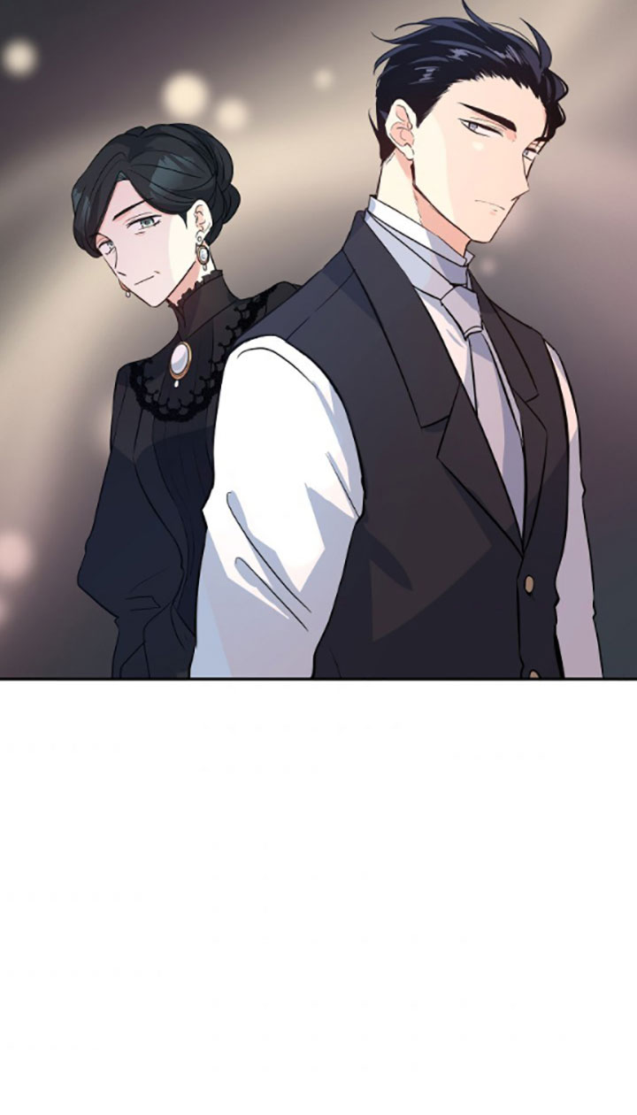 It’s Time to Change the Genre Chapter 20 page 8 - Chapter 20