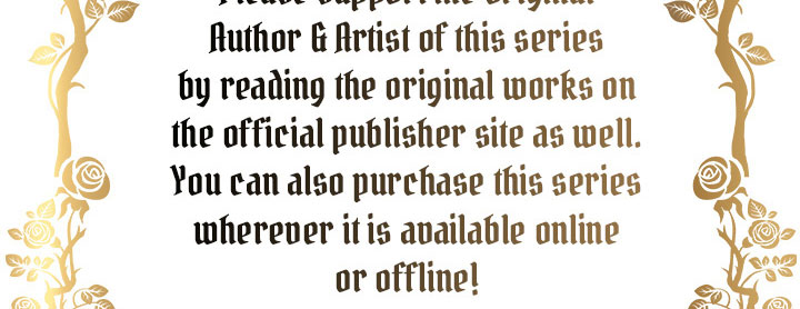 It’s Time to Change the Genre Chapter 20 page 80 - Chapter 20