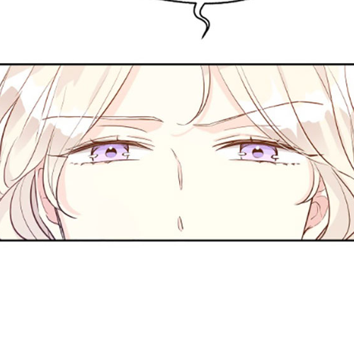 It’s Time to Change the Genre Chapter 20 cover