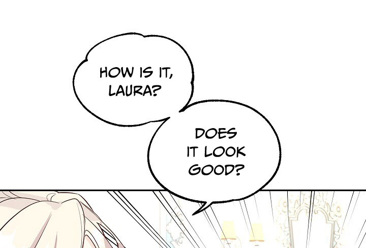 It’s Time to Change the Genre Chapter 21 page 100 - Chapter 21