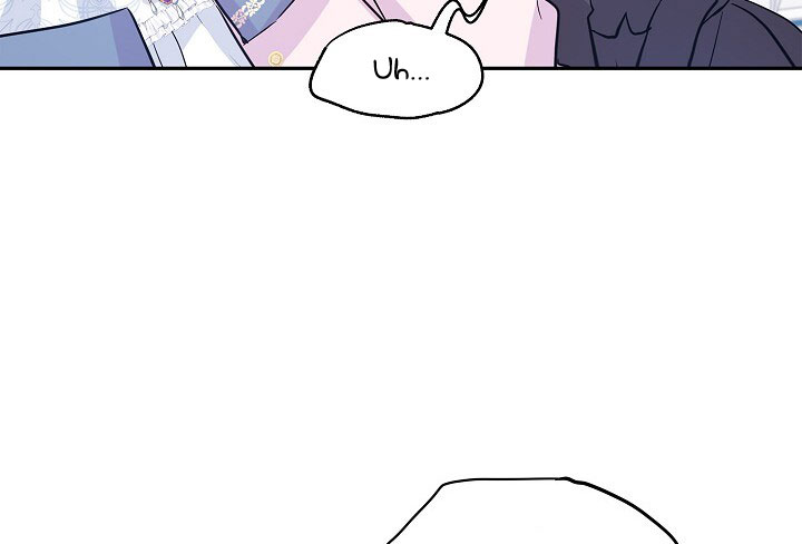 It’s Time to Change the Genre Chapter 21 page 102 - Chapter 21