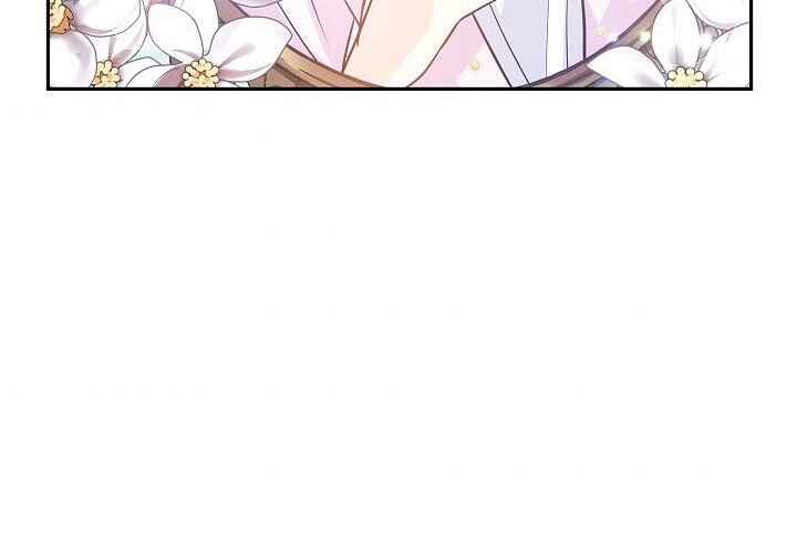 It’s Time to Change the Genre Chapter 21 page 108 - Chapter 21