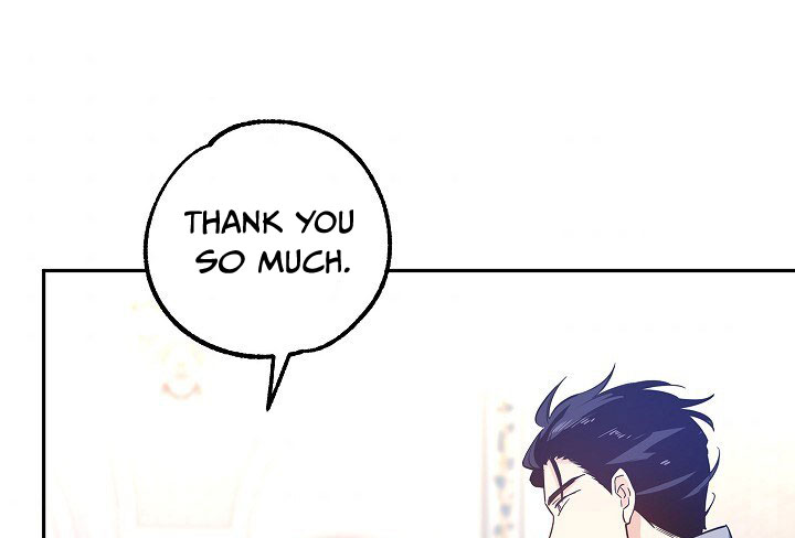 It’s Time to Change the Genre Chapter 21 page 109 - Chapter 21