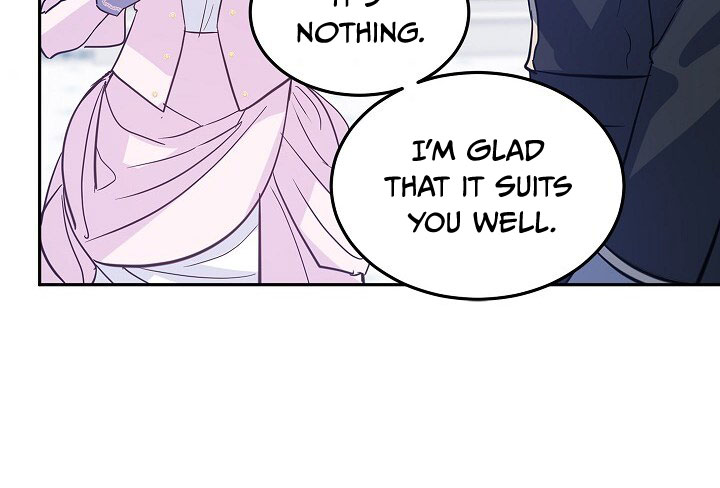 It’s Time to Change the Genre Chapter 21 page 111 - Chapter 21